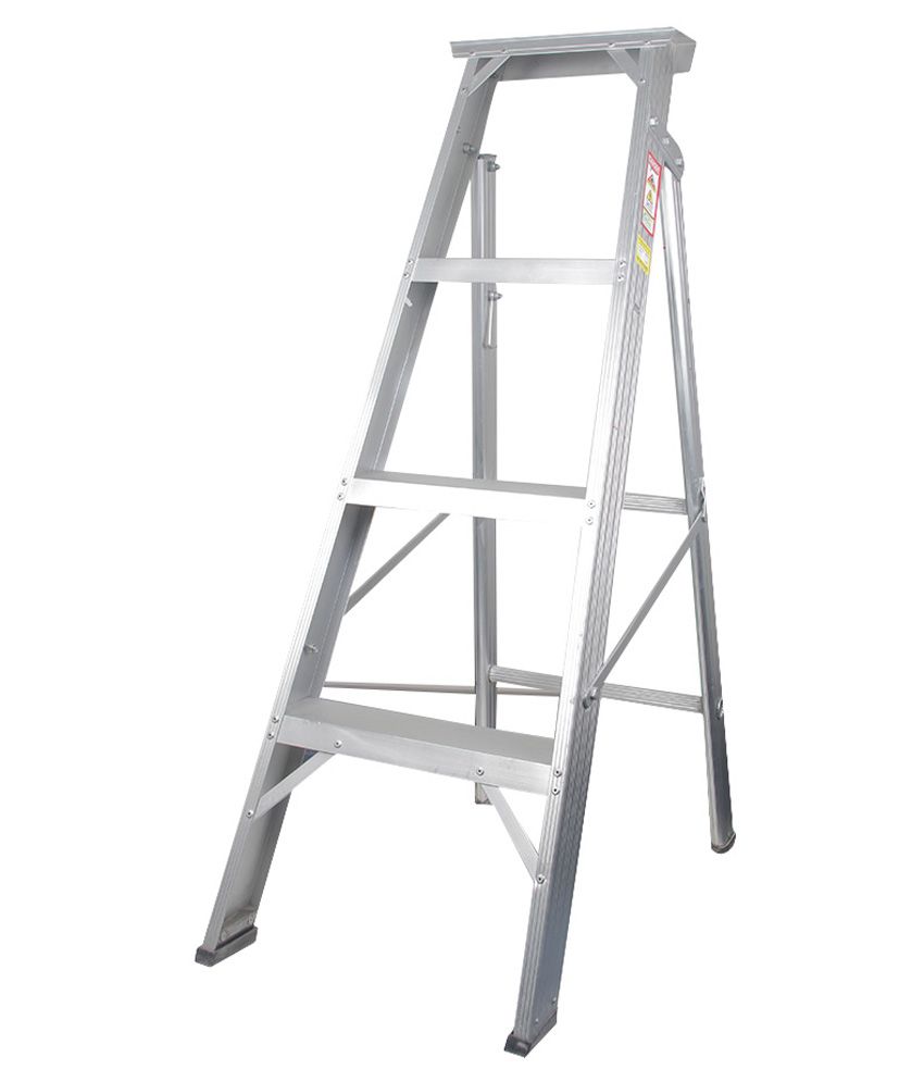 bailey ladders