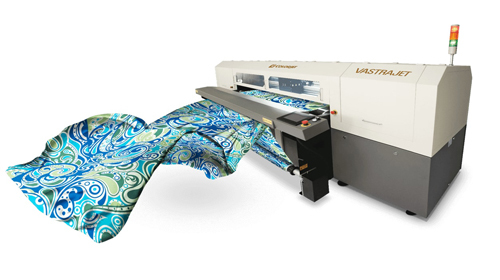printing companies in Melbourne