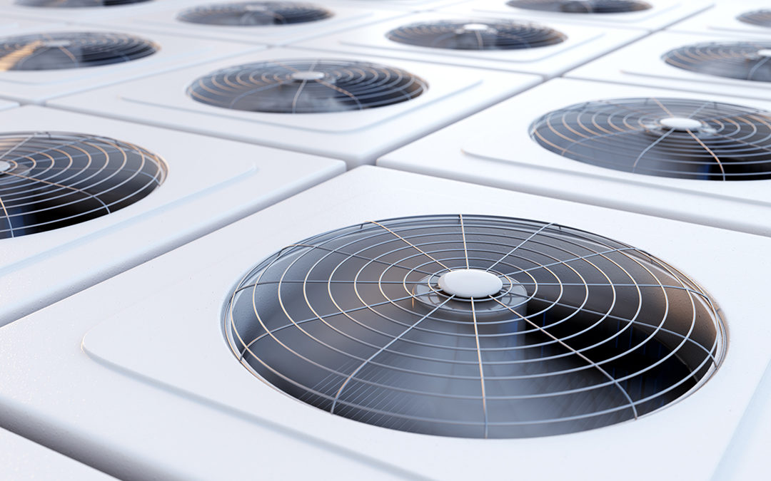 heating and cooling services Shepparton