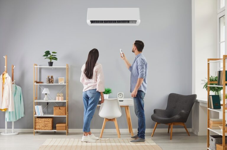 veu cooling rebate eligibility