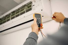 ac service Sydney