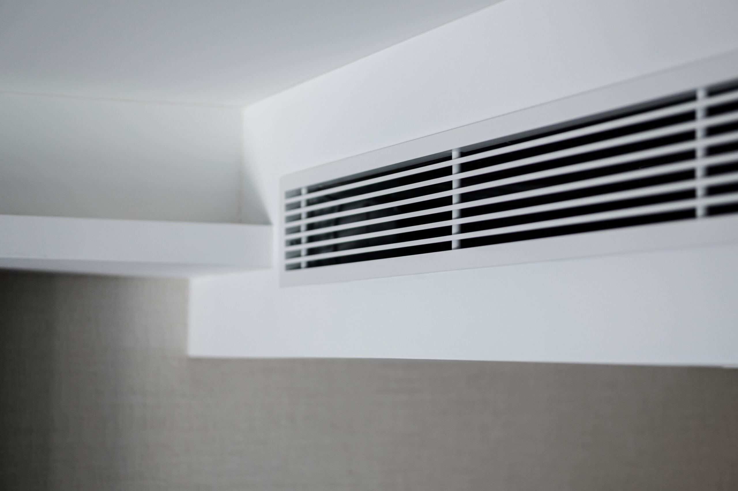 ducted air conditioning service Sydney