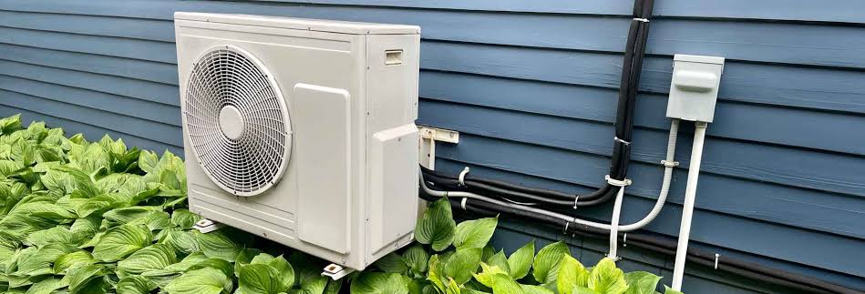 heating rebate Victoria